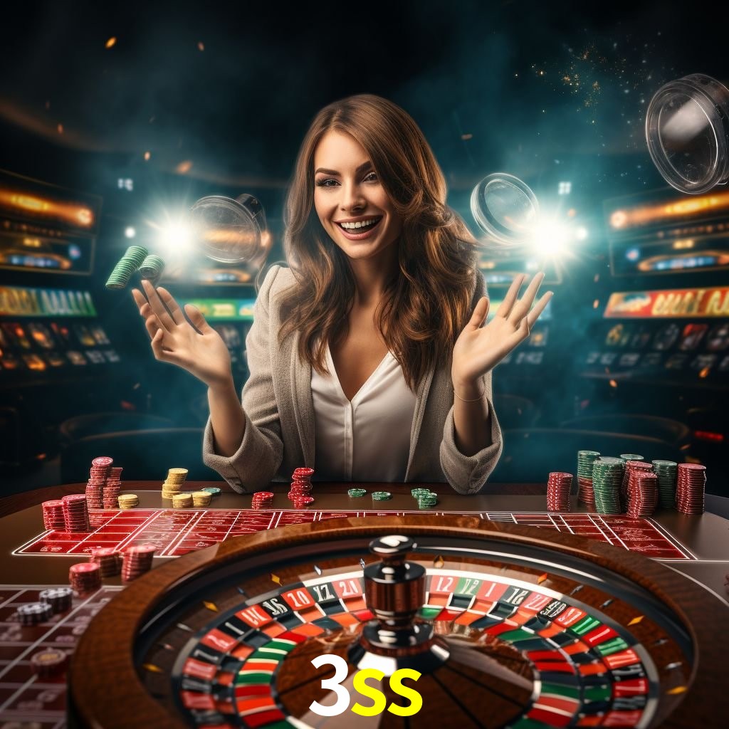 3ss,3ss bet