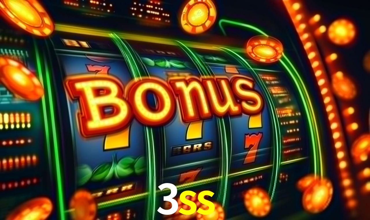 Blackjack Table 3ss