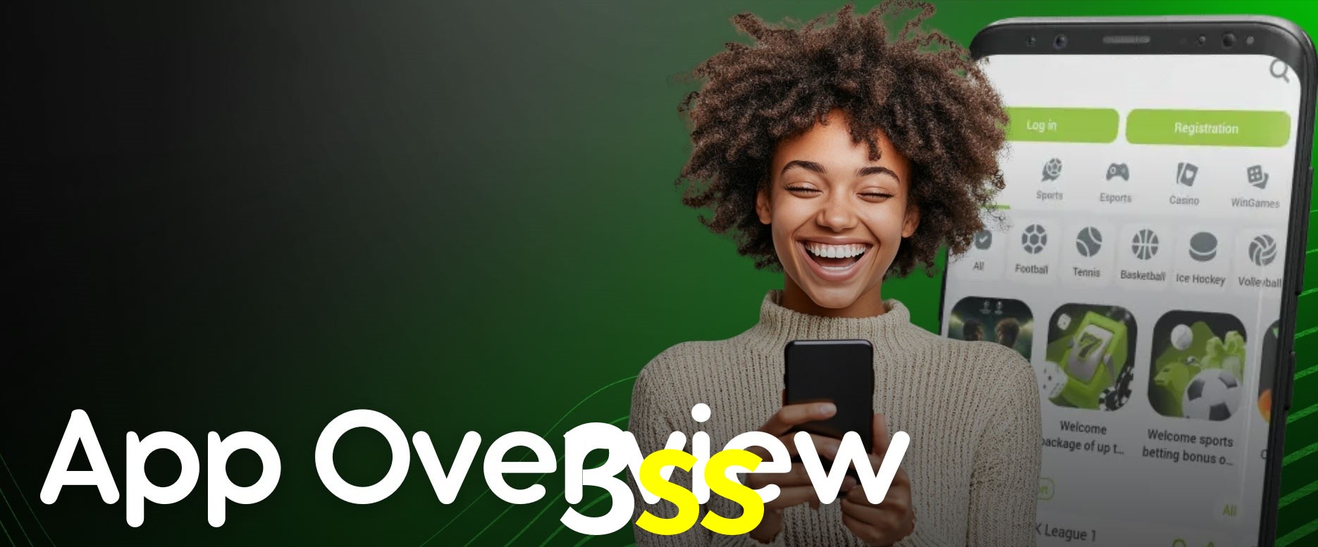 Responsive Design 3ss