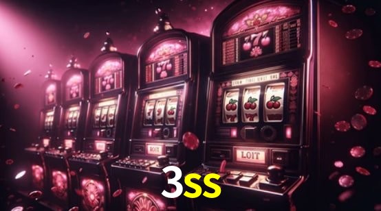 Crash Games Statistics 3ss