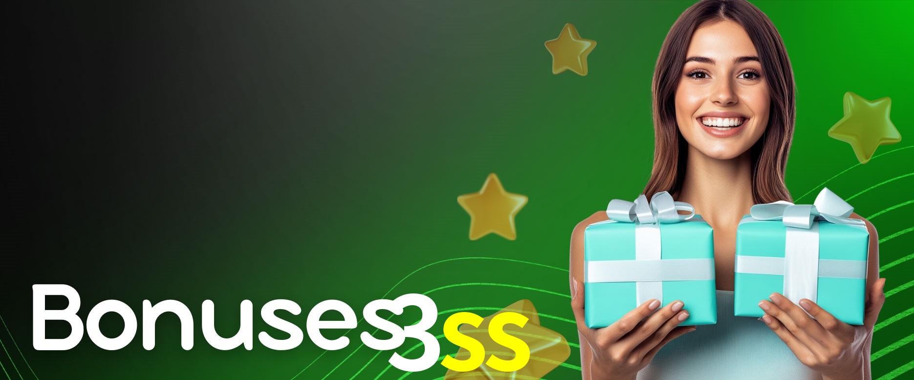 Security Systems 3ss