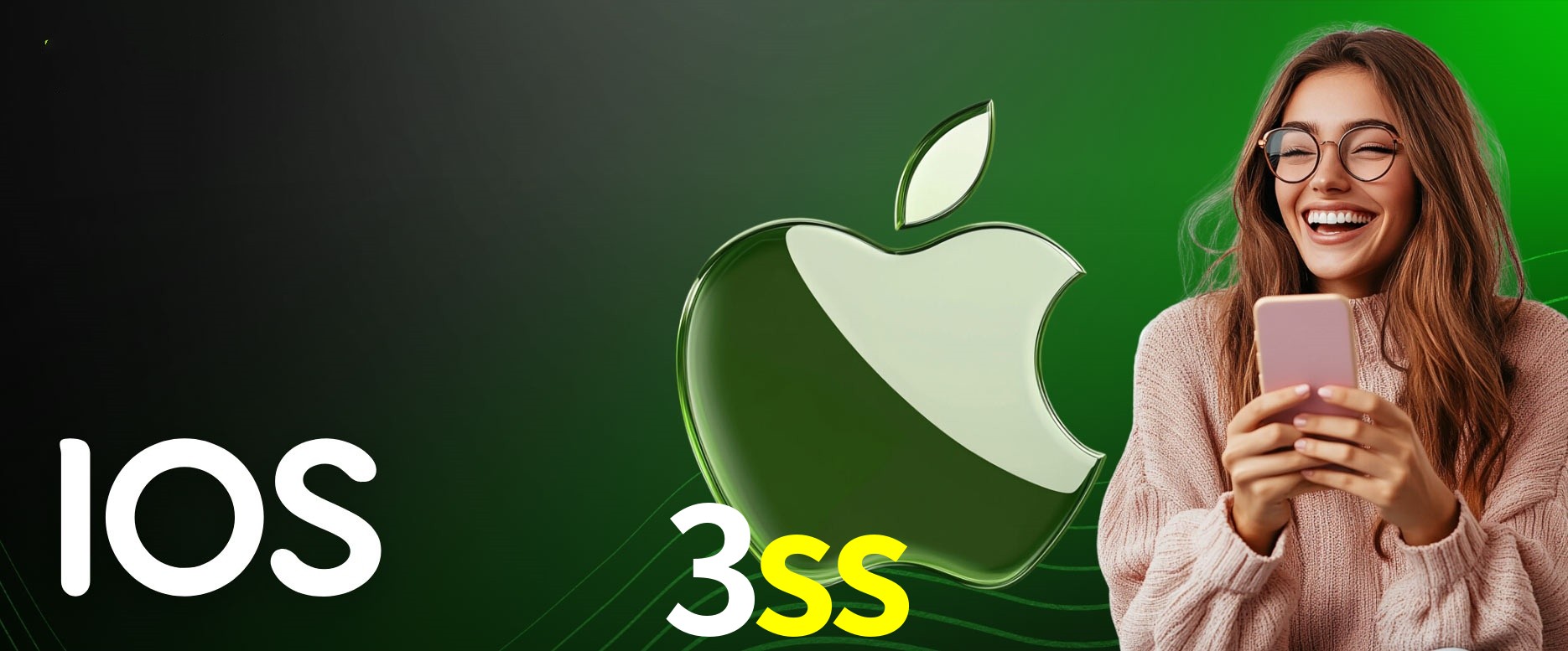 Platform Technology 3ss
