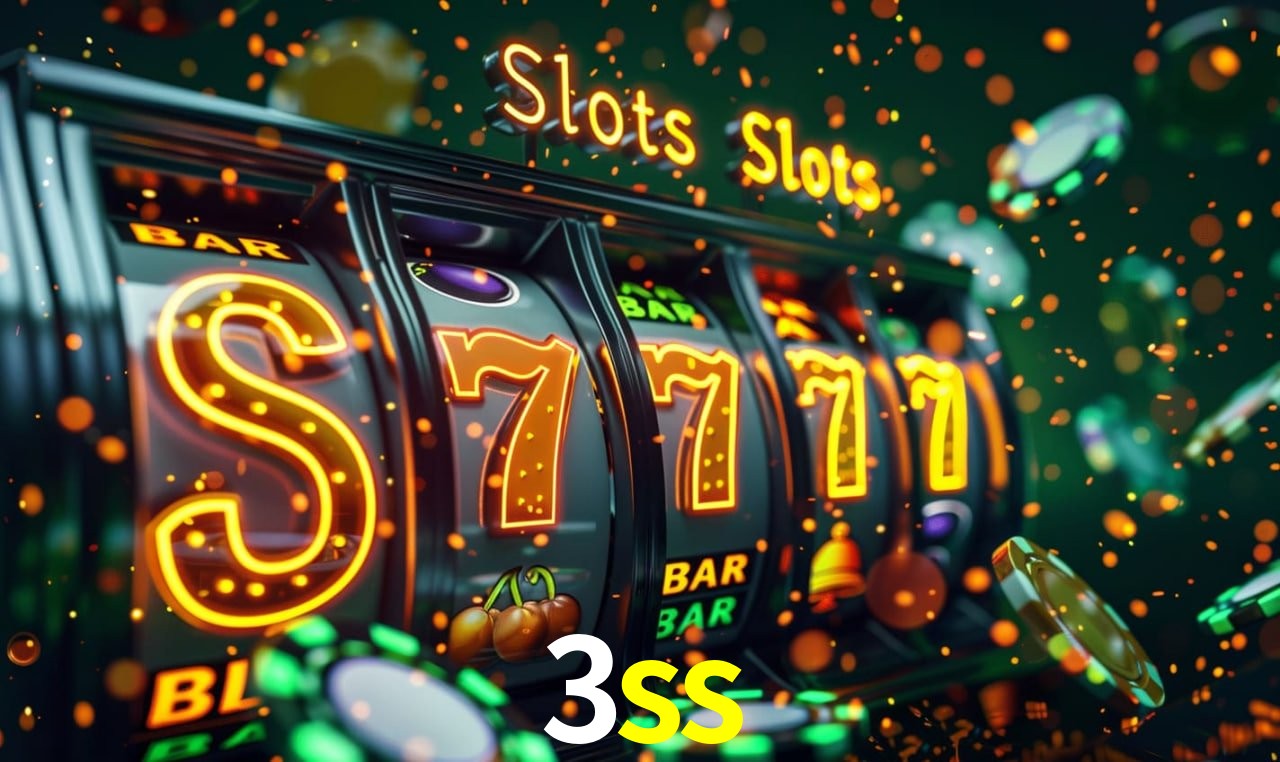Tennis Betting 3ss