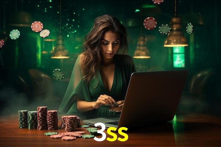 Premium Interface 3ss