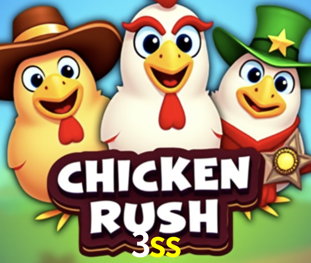 Account Benefits 3ss