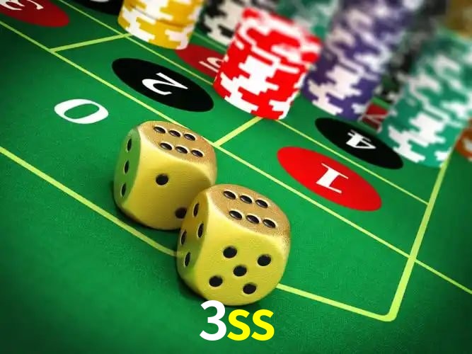 Football Betting 3ss