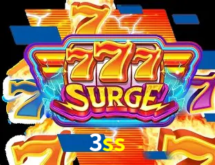 Roulette Table 3ss