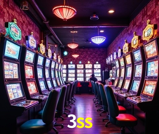 Flash Promotion 3ss