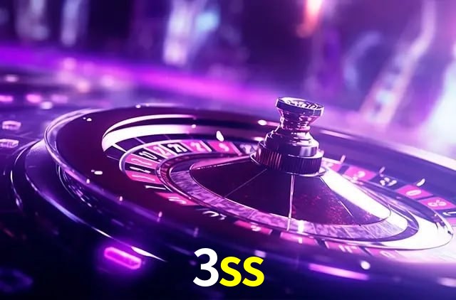 Spaceman Game 3ss