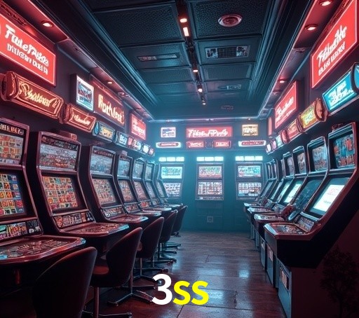 API Integration 3ss
