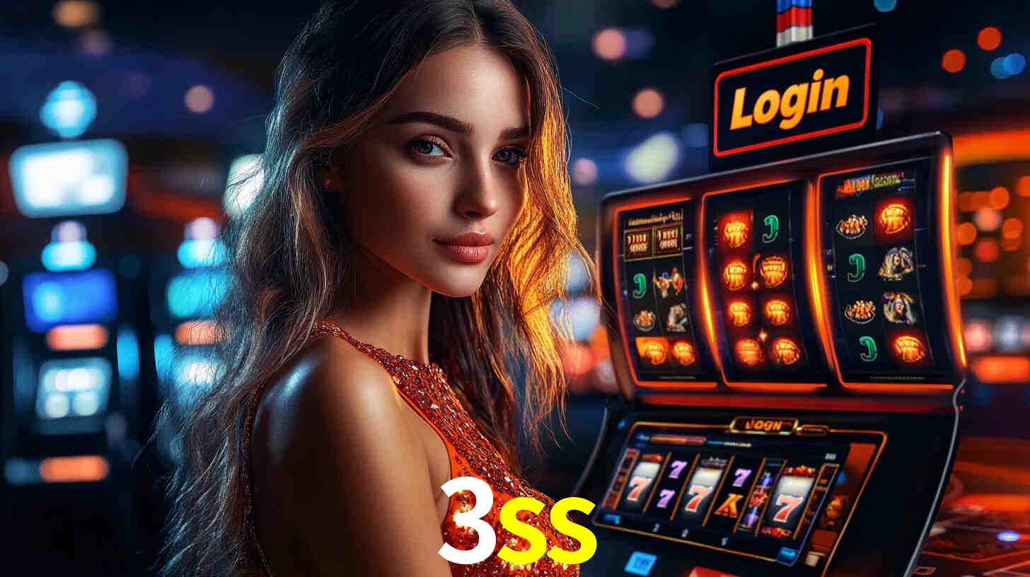 3ss bet