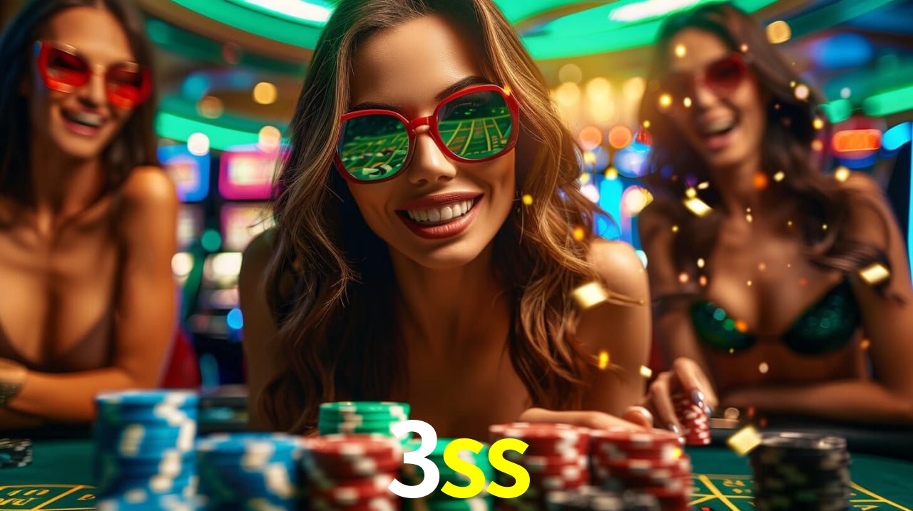 Basketball Betting 3ss