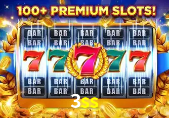 A Revolução dos Aplicativos de Jogos no 330bet