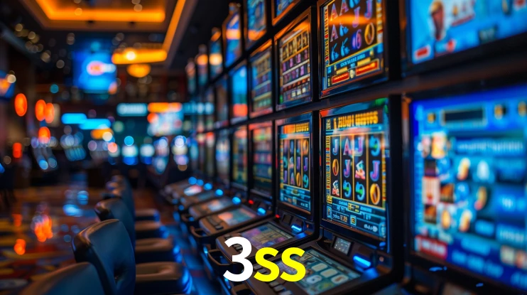 Quick Registration 3ss