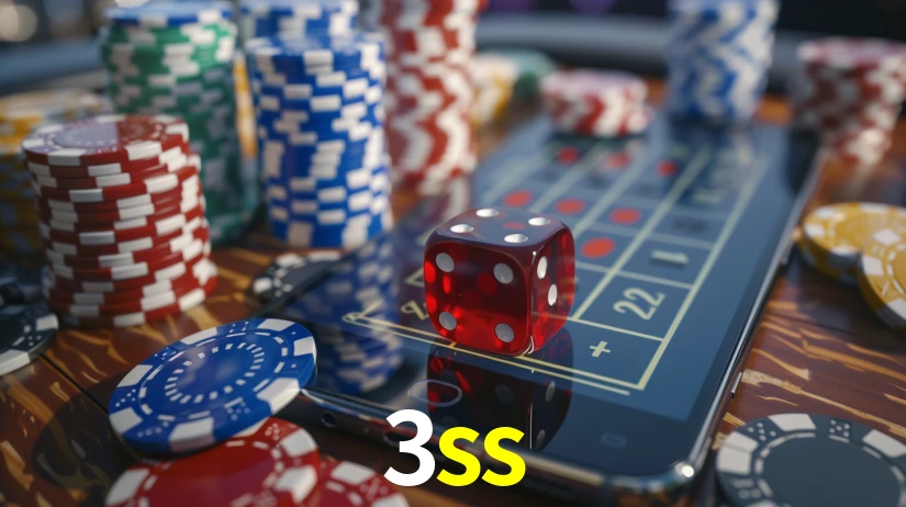 3ss