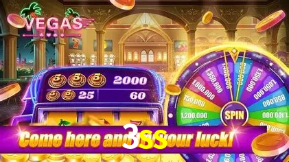 Seasonal Promotions 3ss