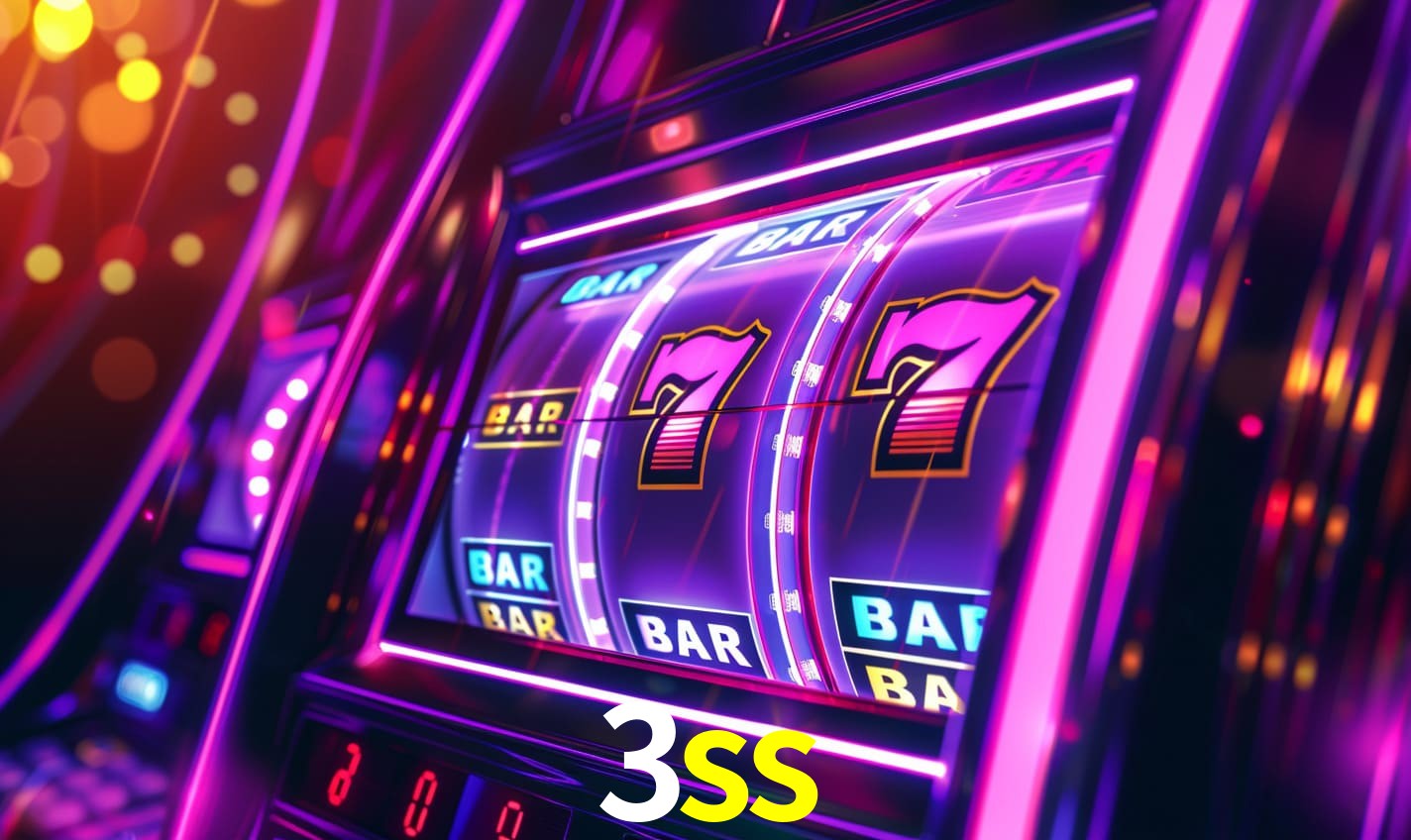3ss bet