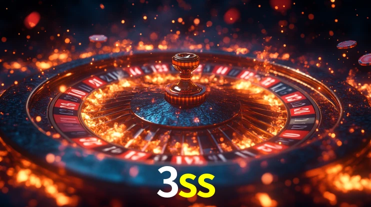 3ss login baixar app