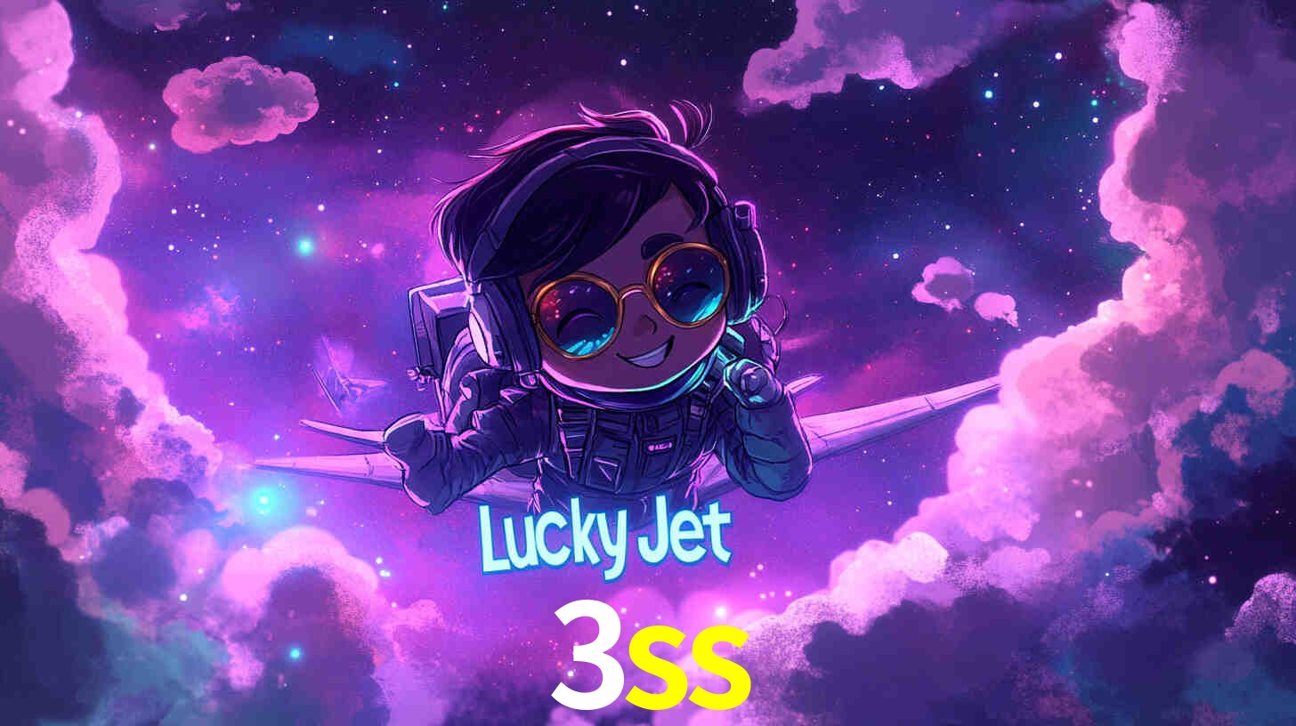 Descubra a Magia dos Jogos de Arcade no 3ss