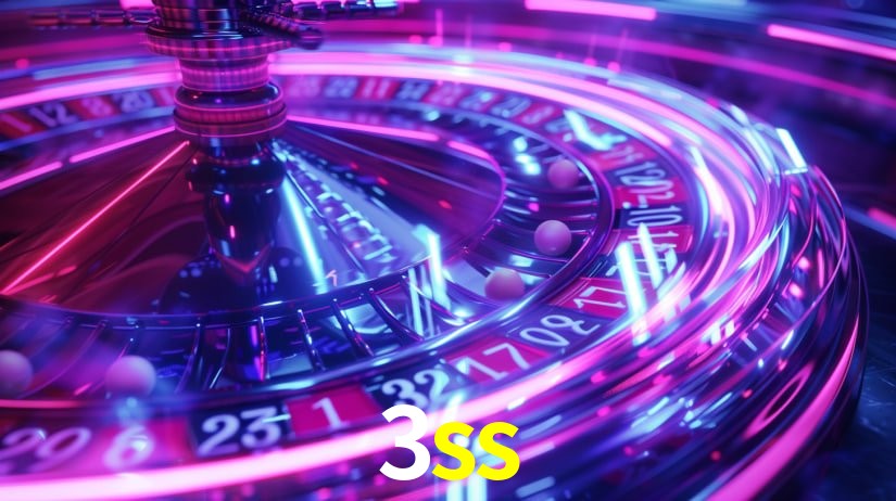 Descubra a Essência do 3ss: Nossa História e Compromissos