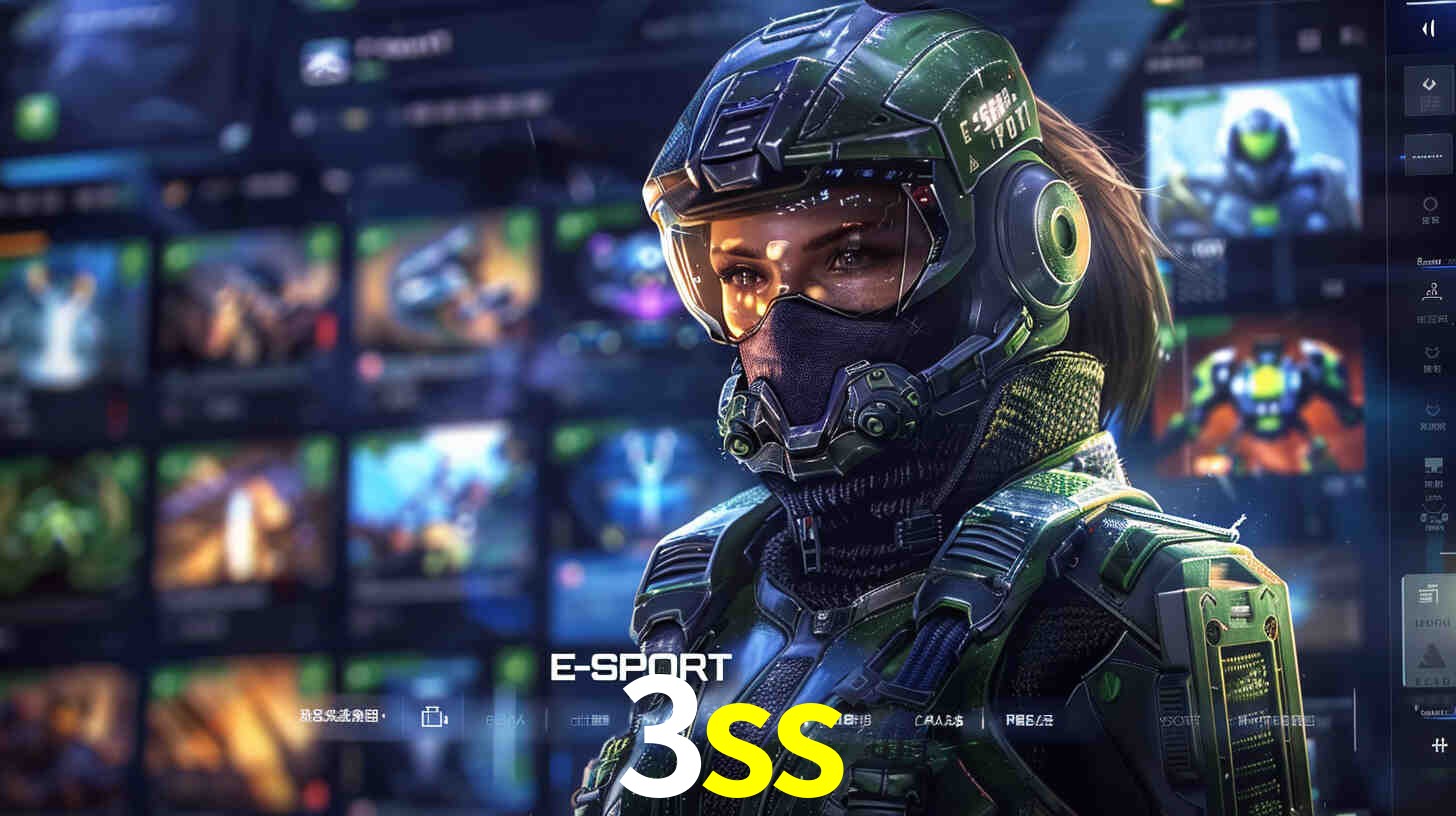 Flash Promotion 3ss