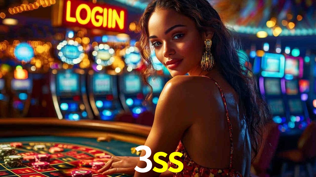Games Directory 3ss