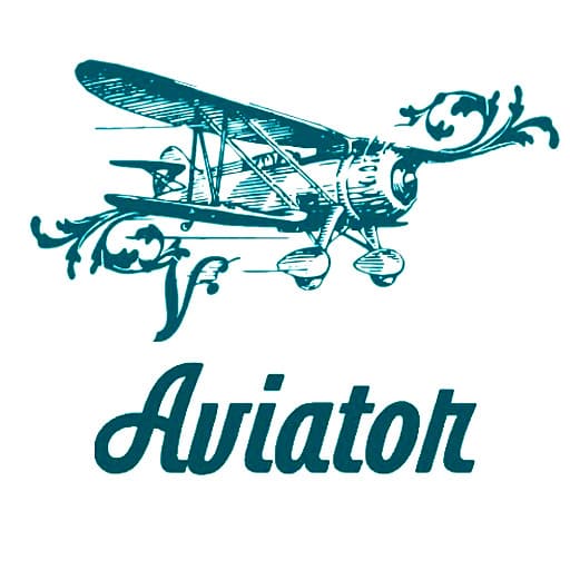 Adrenalina com o Jogo Aviator no Cassino 3SS