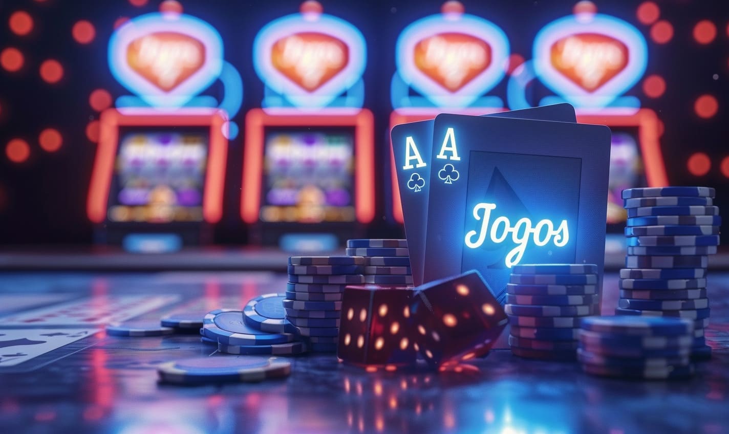 Lista de Jogos 3SS